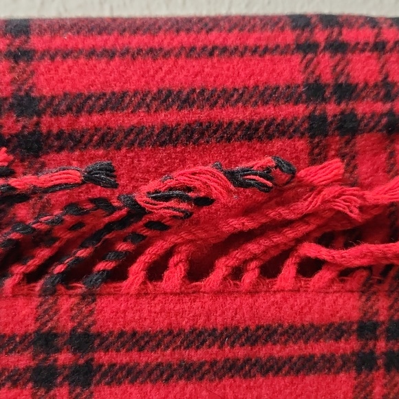 Women's wrap skirt - Picture 2 of 9